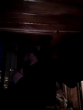 Bols777 online show from October 27, 3:25 pm