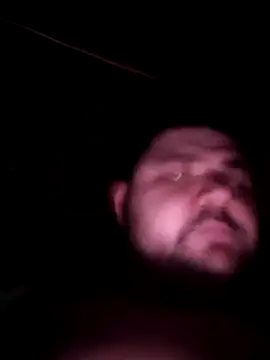 Bols777 online show from November 19, 2:50 pm