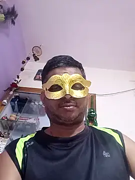 Queen Nightt online show from June 10, 3:41 am
