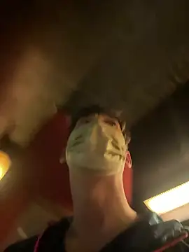 usu0130 online show from October 20, 1:59 pm