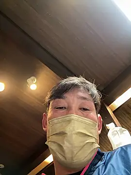 usu0130 online show from October 24, 1:46 pm