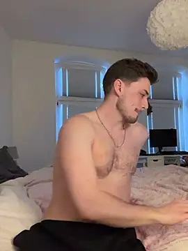 xlucax online show from February 27, 2:49 pm