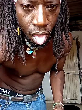 Blackpanther0115 online show from November 9, 5:17 pm