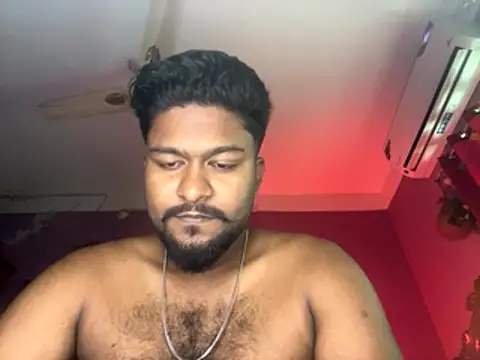 Rony BD online show from November 27, 7:01 am