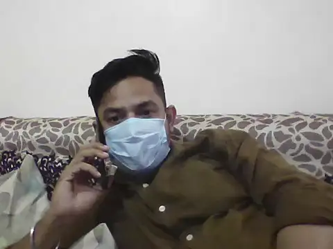 NIVAN 7251 online show from September 22, 2:16 pm