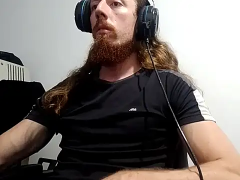 plaslam2310 online show from February 13, 11:21 pm