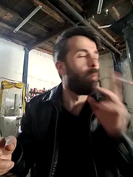 S-kt-et online show from April 9, 7:58 am