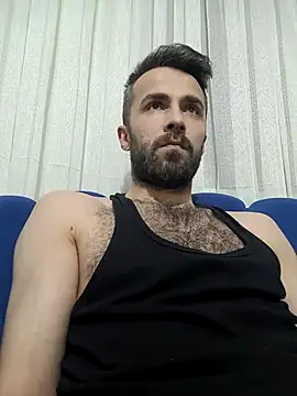 S-kt-et online show from February 25, 9:27 pm