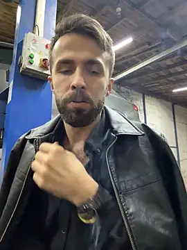 S-kt-et online show from November 17, 2:31 pm