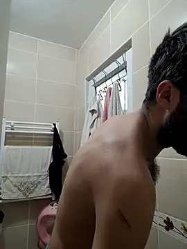 S-kt-et online show from February 7, 11:43 pm