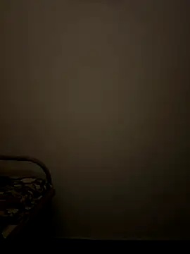 Sid     123 online show from October 13, 6:25 pm