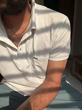 Sid     123 online show from November 18, 5:33 am