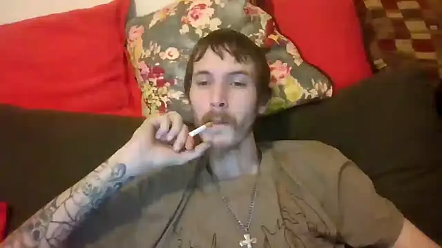 TooTall727 online show from September 17, 11:55 am