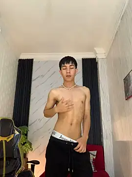 seb 2-007- online show from November 10, 1:32 am