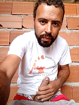 Michaelpaudur online show from April 13, 3:56 pm