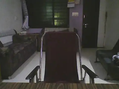 Cocky cock07 online show from March 22, 4:23 pm