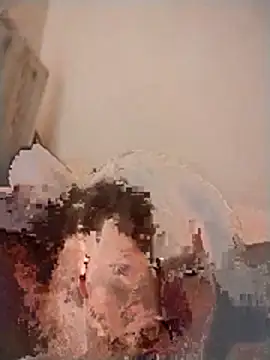 shortridgeryan3 online show from April 14, 7:41 am