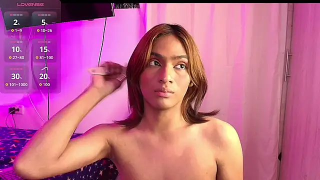 imgerver online show from October 4, 3:50 pm