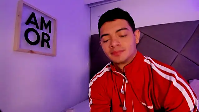 andrew colleman online show from September 28, 5:49 am