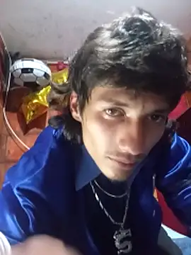 alexandercruz online show from December 18, 6:53 am