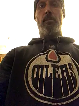 Mrmrman6996abc online show from November 17, 11:08 pm