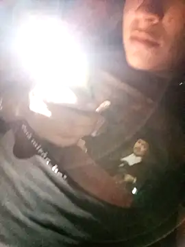 Barrx0018 online show from March 21, 10:41 am