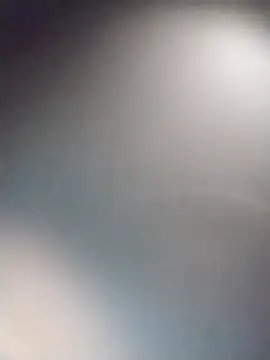 Narckse online show from July 4, 3:53 am