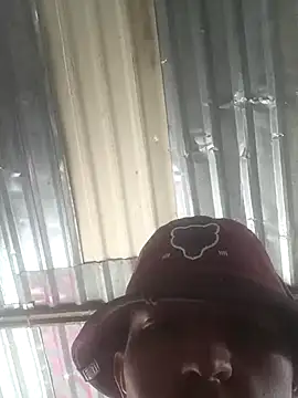 Narckse online show from January 13, 8:35 pm