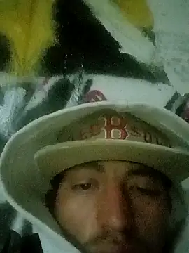 Narckse online show from November 4, 9:32 am