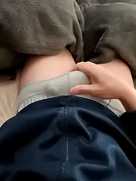 rikutorikukuto online show from February 6, 2:19 am