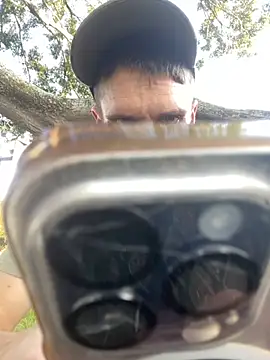 Snapshot of thejohnryancollection chatting on September 26, 11:13 pm thejohnryancollection online show from September 26, 11:13 pm