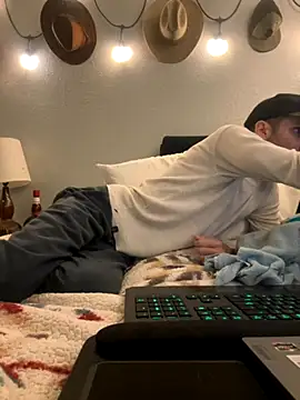 thejohnryancollection online show from December 17, 6:03 pm