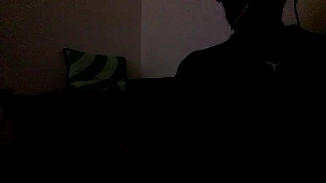 blacko588 online show from February 8, 10:03 pm