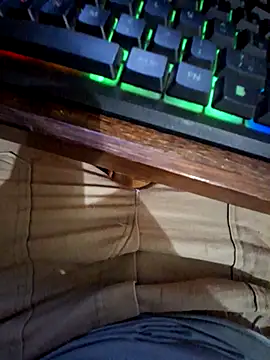 Tesudao00000 online show from November 8, 12:25 am