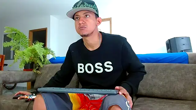 skinny23cm online show from January 28, 12:54 pm