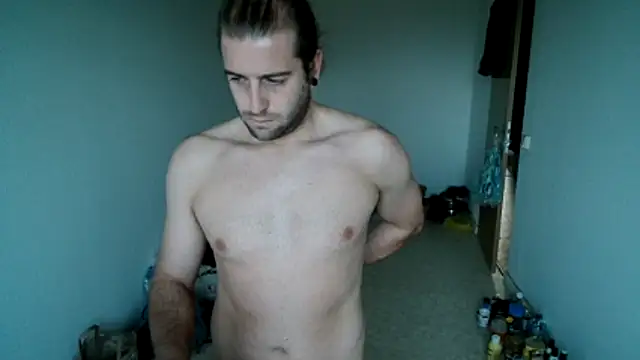 hei 69 online show from October 20, 3:49 pm