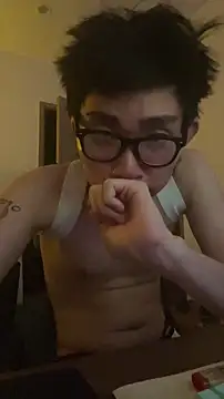 Snapshot of Ryder_ chatting on October 23, 4:54 pm Ryder online show from October 23, 4:54 pm