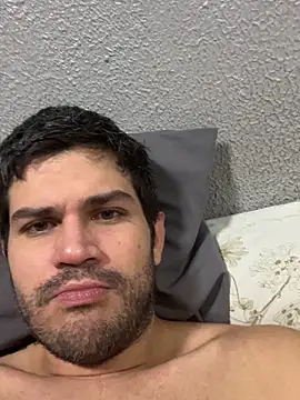 Snapshot of mlkaogato69 chatting on September 30, 7:02 am mlkaogato69 online show from September 30, 7:02 am