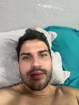 mlkaogato69 online show from December 16, 7:15 am