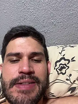 Snapshot of mlkaogato69 chatting on October 14, 3:02 am mlkaogato69 online show from October 14, 3:02 am