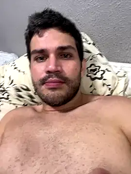 Snapshot of mlkaogato69 chatting on September 19, 6:03 am mlkaogato69 online show from September 19, 6:03 am