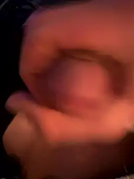 adaxxxx555 online show from January 18, 5:48 pm