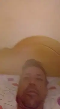 francisquuto online show from October 29, 1:14 pm