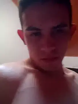 addsex1211 online show from September 28, 5:11 pm