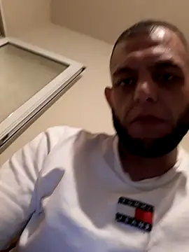 milenski74 online show from September 11, 8:41 pm