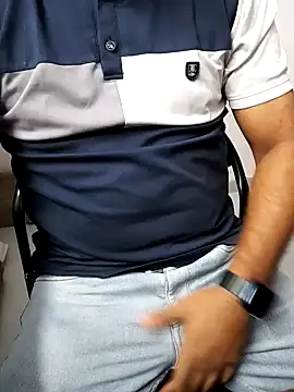 biggolu007 online show from March 19, 10:51 am