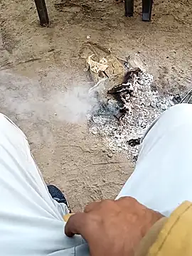 hard boy9455 online show from January 19, 2:14 am