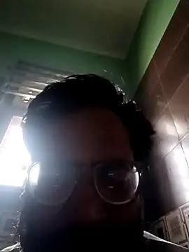 hard boy9455 online show from December 15, 5:04 am