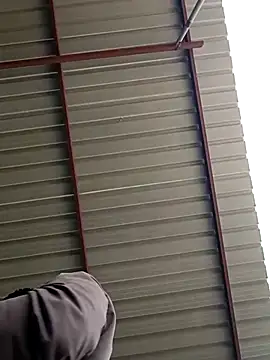 hard boy9455 online show from October 24, 6:59 am