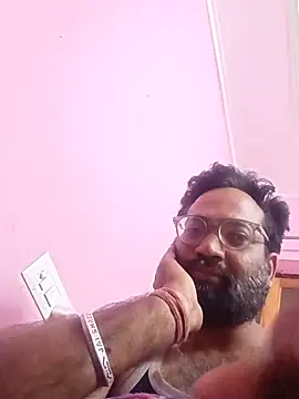 hard boy9455 online show from December 14, 1:12 am